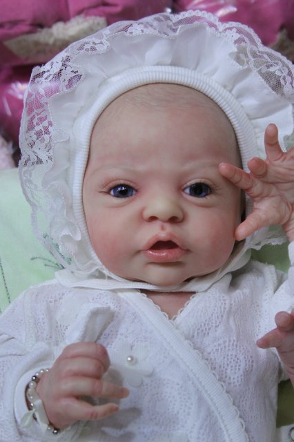 Х Московская международная выставка МишкаГрад 2016