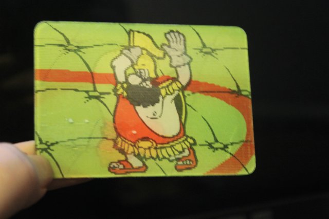 Моя коллекция календариков:) | Бэйбики Моя коллекция календариков:)