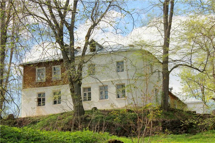 Сказочное Василёво. Реплика антикварной куклы Bébé BRU JNE от автора Branka Schärli (фото 10)