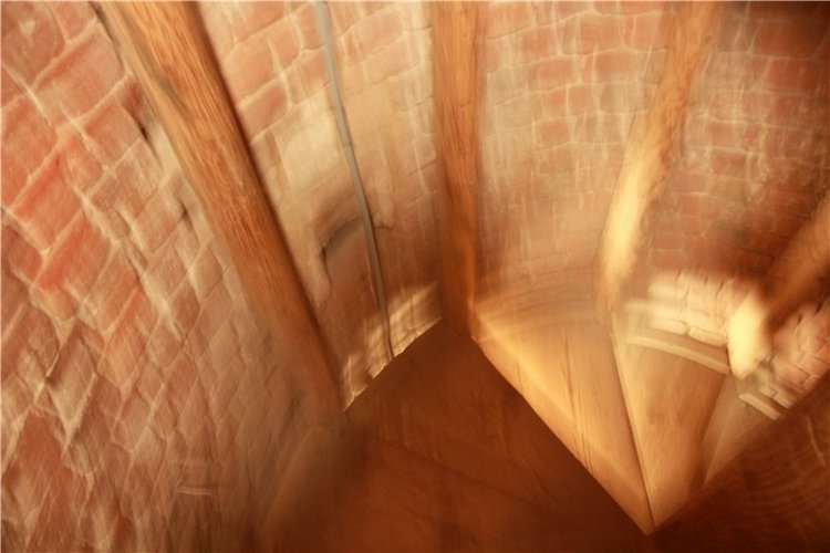 Что такое отпуск? Это - Незабудковое Лето. Minouche от Sylvia Natterer