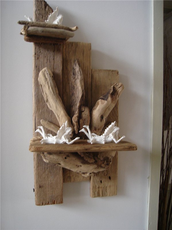 Кролик Питер путешествует (продолжение)