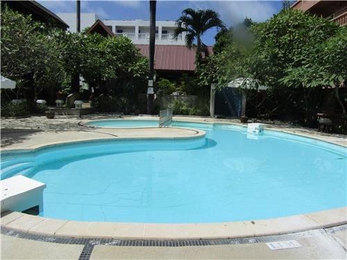 Тайланд Вам рад - на чудеса богат