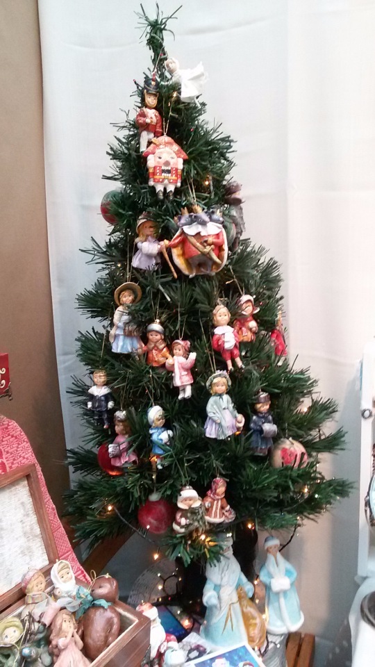 Московская международная выставка "Искусство куклы" Гостиный двор 2016. Фотоотчет | Бэйбики Московская международная выставка "Искусство куклы" Гостиный двор 2016. Фотоотчет