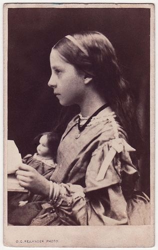 Моё сокровище Руфина! Большая публикация про восковых кукол