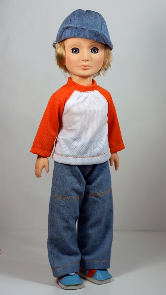 Обзор. Фабрика "Весна". Александр Позитив