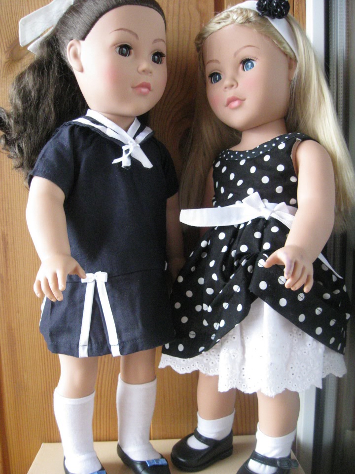 Такие красивые и разные МА