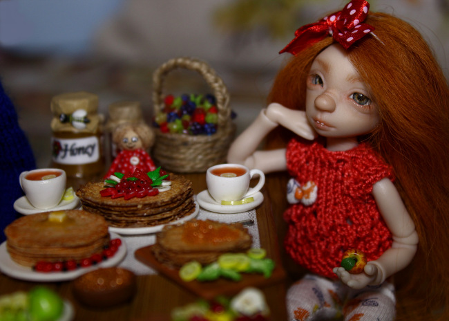 Как Фиби и Остин зиму зимовали. Часть 1: Буковель, Масленица