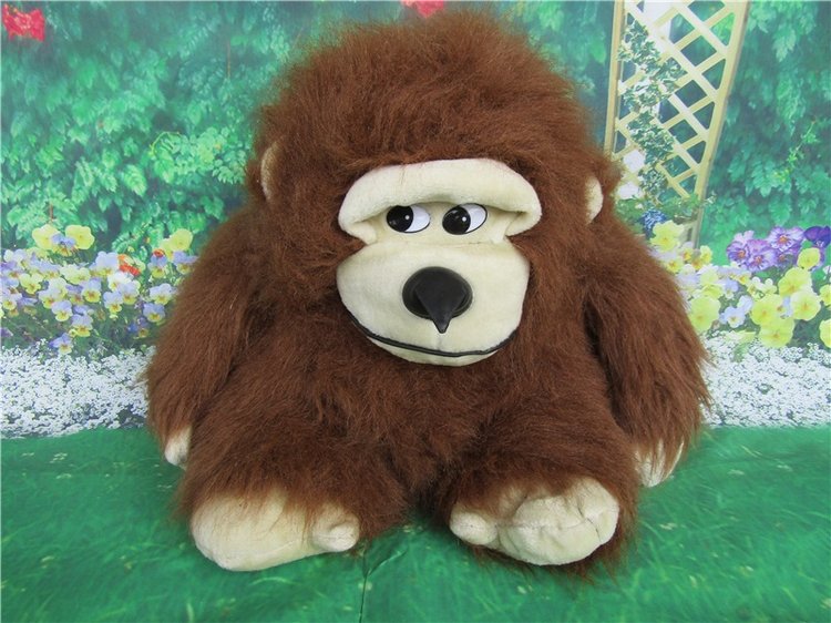 Улыбка бесценна, не стоит награды. Всего лишь улыбка - и Вам будут рады…