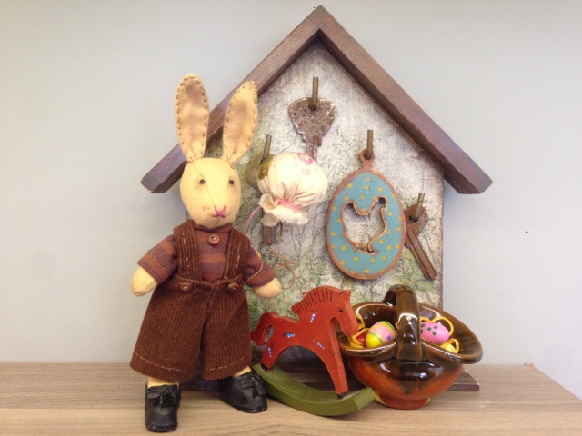 Поздравляю со Светлым Праздником Пасхи