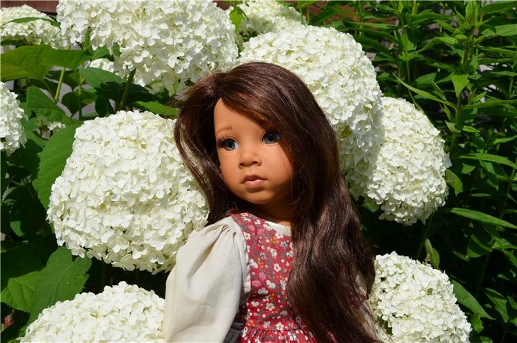 Ах, лето! Сароян от Elisabeth Lindner