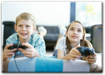 8 жизней. Фарфоровая кукла Angela McNeely от Ruby Doll | Бэйбики 8 жизней. Фарфоровая кукла Angela McNeely от Ruby Doll (фото 10)