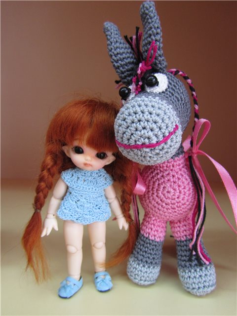 Цветик - семицветик. Ушки (на макушке). Fairyland, puki-puki | Бэйбики Цветик - семицветик. Ушки (на макушке). Fairyland, puki-puki