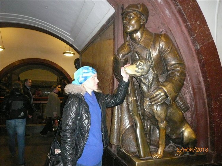 Ах, винтаж, винтаж, винтаж