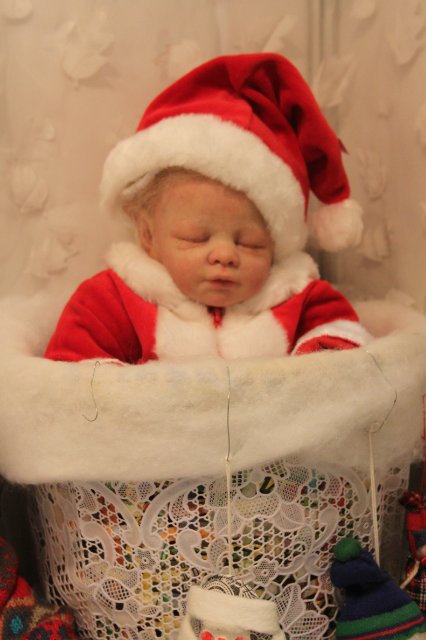 Наши Мастера. Фотоотчёт с IV Московской международной выставки "ИСКУССТВО КУКЛЫ", часть 2 | Бэйбики Наши Мастера. Фотоотчёт с IV Московской международной выставки "ИСКУССТВО КУКЛЫ", часть 2