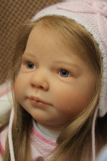 Наши Мастера. Фотоотчёт с IV Московской международной выставки "ИСКУССТВО КУКЛЫ", часть 2 | Бэйбики Наши Мастера. Фотоотчёт с IV Московской международной выставки "ИСКУССТВО КУКЛЫ", часть 2