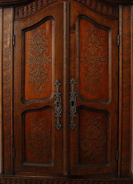 Миньонетты и их крошечный мир