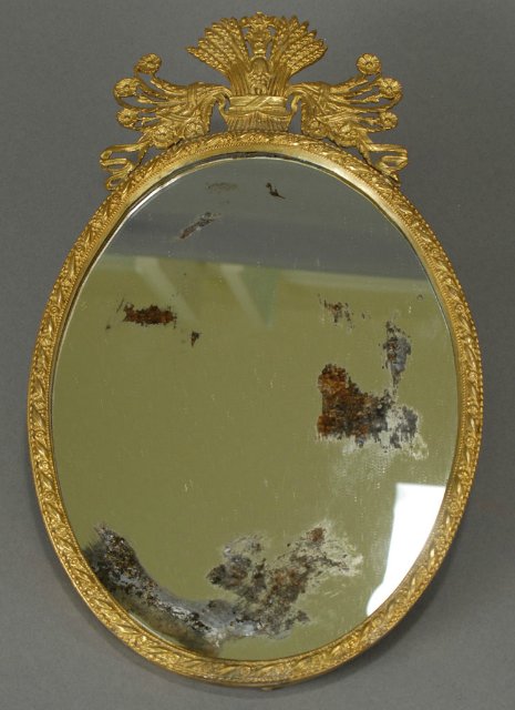 Миньонетты и их крошечный мир