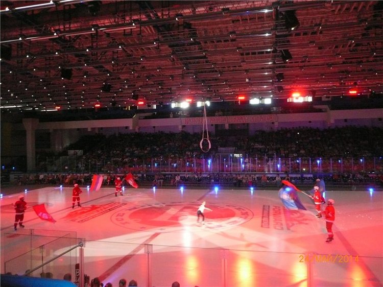 Моя Диана от Euro Girl — Куклы EuroGirls Diana Collection: формат 18" (46 см)