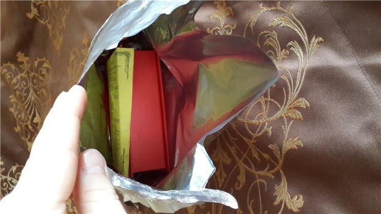 Моя долгожданная,моя первая и самая любимая БЖД (Realpuki Пупу от Фейриленд) (фото 7)