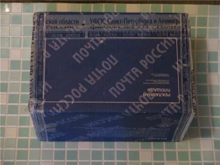 Мой новичок!!! Нежный эльфик Bei от Resinsoul (фото 3)