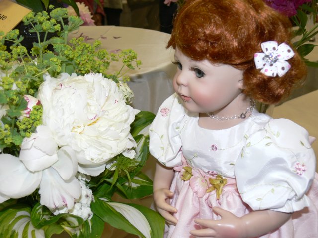 Прогулка в Ботаническом саду Санкт Петербурга. Часть 1. Пионарий | Бэйбики Прогулка в Ботаническом саду Санкт Петербурга. Часть 1. Пионарий