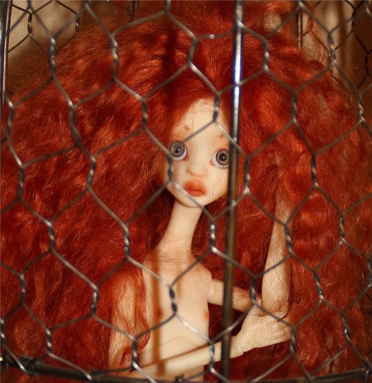 Легенда о Сфинксе. (Вероника Долина)