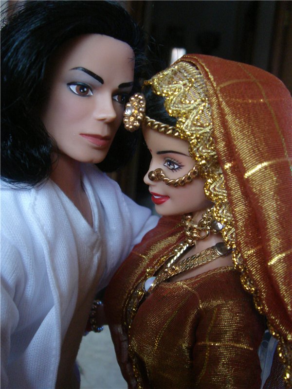 BLACK OR WHITE ( Черное и белое) | Бэйбики BLACK OR WHITE ( Черное и белое)