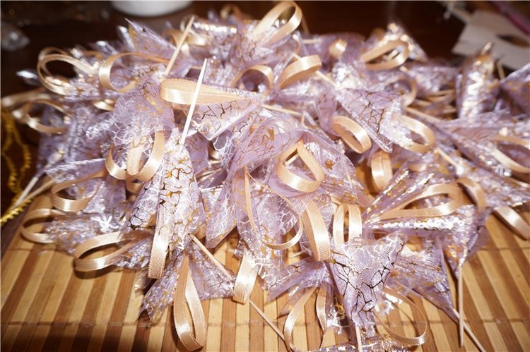 Подарок на Новый год — Другие хобби и увлечения: сад (фото 9)