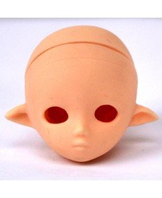 Моя Маруся — Куклы и тела Obitsu (Обитсу): 1/6