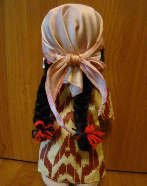 Записки реаниматора. Часть 1. СССР