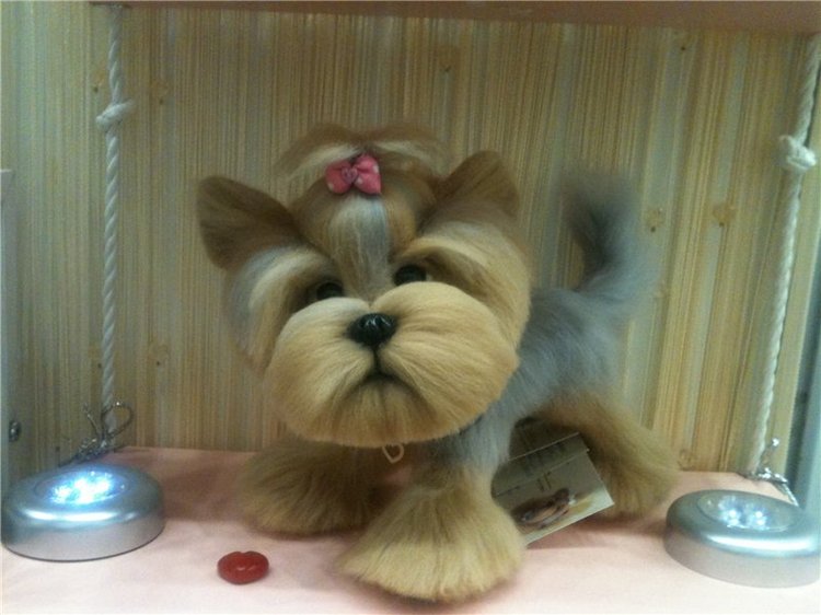 Яркий лучик на Тишинкой площади. Moscow Fair 2015. Фотоотчет | Бэйбики Яркий лучик на Тишинкой площади. Moscow Fair 2015. Фотоотчет