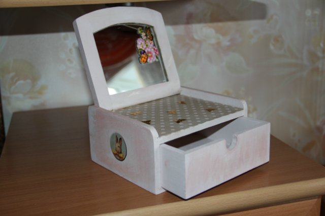 Любовь мамочки к доче. Элина Кудрявцева | Бэйбики Любовь мамочки к доче. Элина Кудрявцева