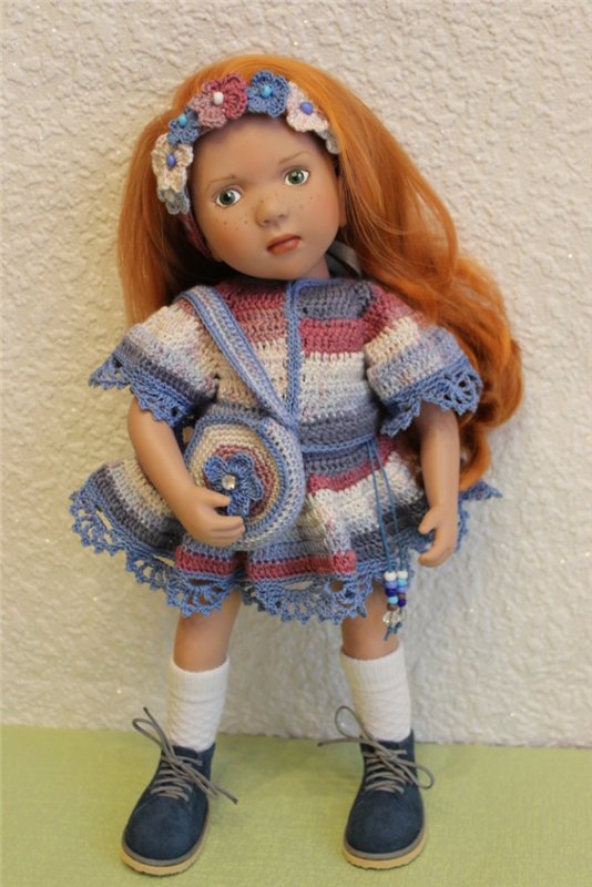 Три образа для той, что меня вдохновила. Часть 3 - "Вечер"