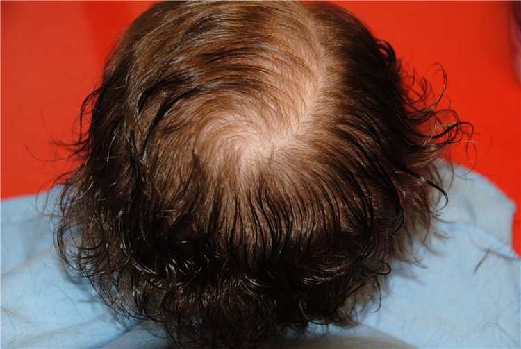 Родился малыш Митюшка — Куклы Реборн (Reborn): работы мастеров