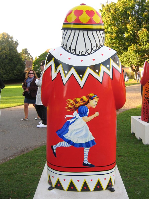 Солсберийский собор | Бэйбики Солсберийский собор — Туризм и путешествия: фотоотчеты из поездок