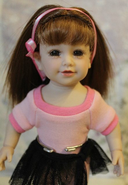 Мы ищем Сенди Adora | Бэйбики Мы ищем Сенди Adora — Куклы Adora (Адора): коллекционные виниловые