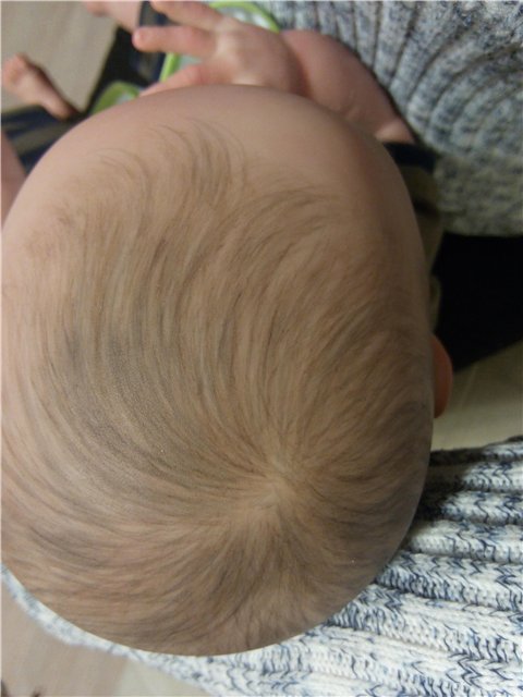 Восточный мальчик реборн — Куклы Реборн (Reborn): работы мастеров