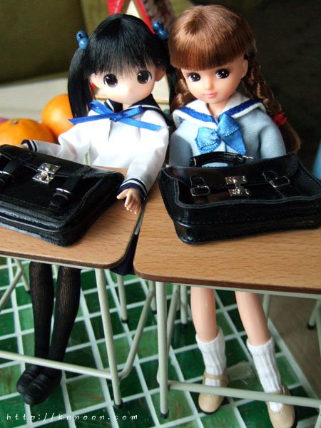 Мои любимые фото куколок mamachapp