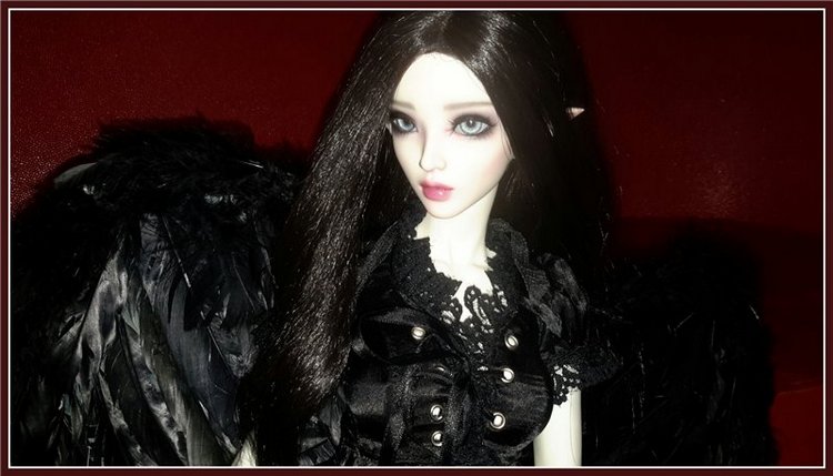 Мои мейки☺ — Face