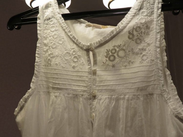 История одной любви — Редкие антикварные куклы и реплики: воск (фото 2)