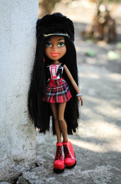 Моё маленькое сбывшееся чудо и Кэти Перри | Бэйбики Моё маленькое сбывшееся чудо и Кэти Перри