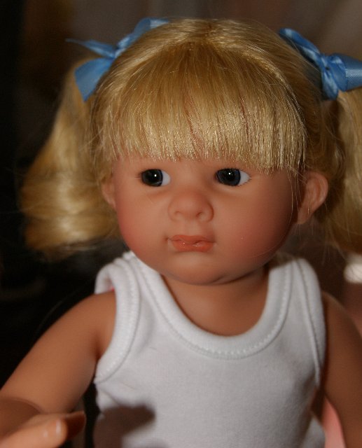 Малыши вихтели - Balsam für die Seele - бальзам для вашей души