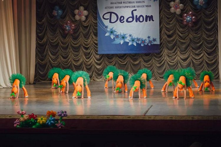 Кукла и ее... мАрковки — ООАК Paola Reina (Паола Рейна) и испанских кукол: перерисовка (фото 2)