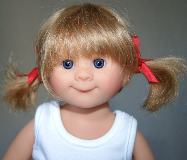 Наши апрелята-вихтелята - Balsam für die Seele - бальзам для вашей души