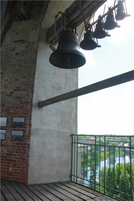 Что такое отпуск? Это - Незабудковое Лето. Minouche от Sylvia Natterer