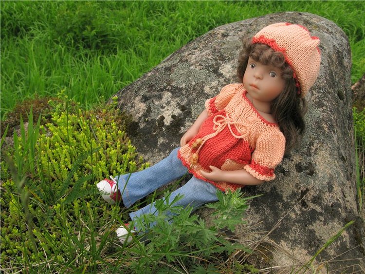 46-ой Пушкинский праздник поэзии в Берново. Часть вторая