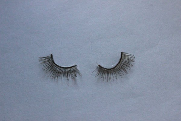 Очень нужна помощь паолочке (фото 4)