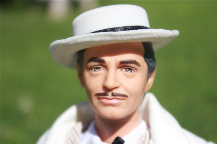 Мои Унесенные ветром, только мои (фото 7)