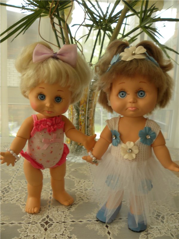 Мое новое увлечение от которого нельзя оторваться