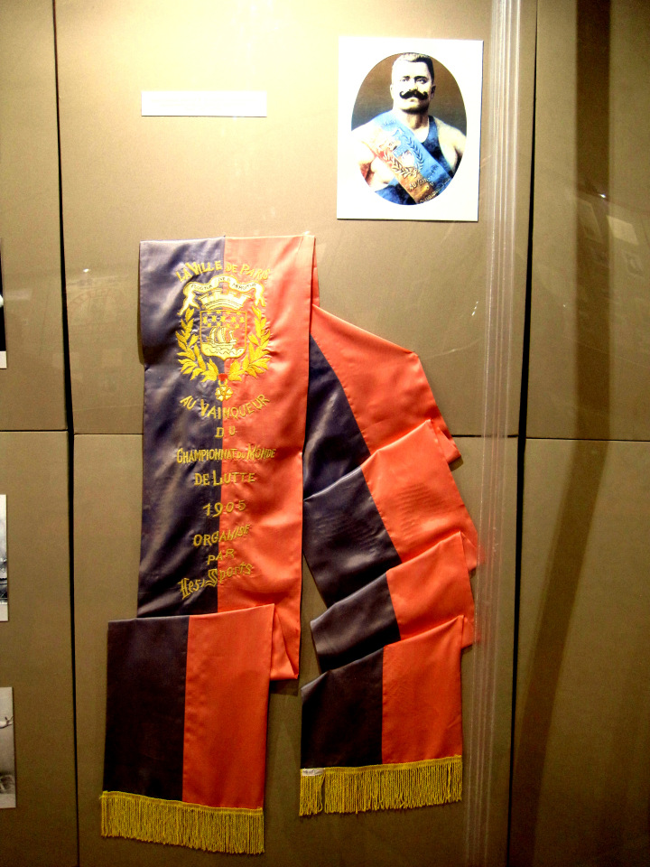 Путешествие к морю. Коллекционная кукла Фрося. Flori, Rolanda Heimer, Schildkrot